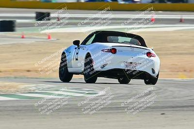 media/Nov-02-2025-Speed Ventures (Sun) [[c948a89870]]/Black/Session 2/